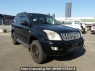 Used 2007 AT toyota land-cruiser-prado TRJ120W Image[0]