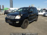 Used 2007 AT toyota land-cruiser-prado TRJ120W Image[2]