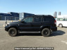 Used 2007 AT toyota land-cruiser-prado TRJ120W Image[3]