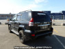 Used 2007 AT toyota land-cruiser-prado TRJ120W Image[4]