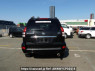Used 2007 AT toyota land-cruiser-prado TRJ120W Image[5]