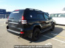 Used 2007 AT toyota land-cruiser-prado TRJ120W Image[6]