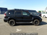Used 2007 AT toyota land-cruiser-prado TRJ120W Image[7]