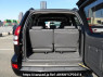 Used 2007 AT toyota land-cruiser-prado TRJ120W Image[8]