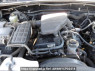 Used 2007 AT toyota land-cruiser-prado TRJ120W Image[9]