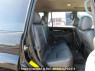 Used 2007 AT toyota land-cruiser-prado TRJ120W Image[15]