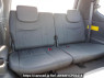 Used 2007 AT toyota land-cruiser-prado TRJ120W Image[17]