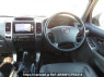 Used 2007 AT toyota land-cruiser-prado TRJ120W Image[20]
