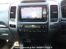 Used 2007 AT toyota land-cruiser-prado TRJ120W Image[21]
