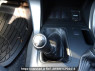 Used 2007 AT toyota land-cruiser-prado TRJ120W Image[24]