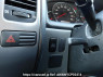 Used 2007 AT toyota land-cruiser-prado TRJ120W Image[25]