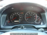Used 2007 AT toyota land-cruiser-prado TRJ120W Image[26]