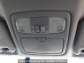 Used 2007 AT toyota land-cruiser-prado TRJ120W Image[30]