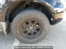 Used 2007 AT toyota land-cruiser-prado TRJ120W Image[32]