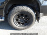 Used 2007 AT toyota land-cruiser-prado TRJ120W Image[35]