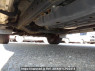 Used 2007 AT toyota land-cruiser-prado TRJ120W Image[40]