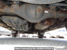 Used 2007 AT toyota land-cruiser-prado TRJ120W Image[43]