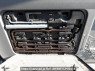 Used 2007 AT toyota land-cruiser-prado TRJ120W Image[47]