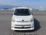Used 2010 AT toyota voxy ZRR70W Image[1]