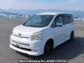 Used 2010 AT toyota voxy ZRR70W Image[2]