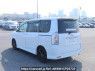 Used 2010 AT toyota voxy ZRR70W Image[4]