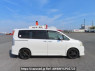 Used 2010 AT toyota voxy ZRR70W Image[7]