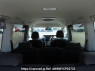 Used 2010 AT toyota voxy ZRR70W Image[9]
