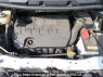 Used 2010 AT toyota voxy ZRR70W Image[10]