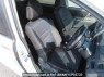 Used 2010 AT toyota voxy ZRR70W Image[13]