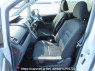Used 2010 AT toyota voxy ZRR70W Image[16]