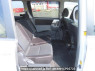 Used 2010 AT toyota voxy ZRR70W Image[17]