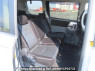Used 2010 AT toyota voxy ZRR70W Image[18]