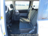 Used 2010 AT toyota voxy ZRR70W Image[19]