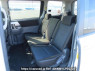 Used 2010 AT toyota voxy ZRR70W Image[20]