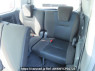 Used 2010 AT toyota voxy ZRR70W Image[22]