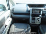 Used 2010 AT toyota voxy ZRR70W Image[23]