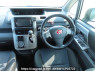 Used 2010 AT toyota voxy ZRR70W Image[25]