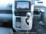 Used 2010 AT toyota voxy ZRR70W Image[26]