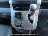 Used 2010 AT toyota voxy ZRR70W Image[28]