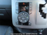 Used 2010 AT toyota voxy ZRR70W Image[29]