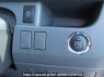 Used 2010 AT toyota voxy ZRR70W Image[30]
