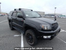 Toyota Hilux Surf RZN215W