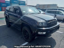Toyota Hilux Surf RZN215W