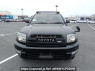Used 2003 AT toyota hilux-surf RZN215W Image[1]