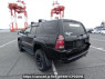 Used 2003 AT toyota hilux-surf RZN215W Image[4]