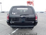 Used 2003 AT toyota hilux-surf RZN215W Image[5]