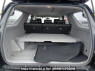 Used 2003 AT toyota hilux-surf RZN215W Image[8]