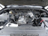 Used 2003 AT toyota hilux-surf RZN215W Image[9]