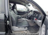 Used 2003 AT toyota hilux-surf RZN215W Image[12]
