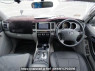 Used 2003 AT toyota hilux-surf RZN215W Image[15]